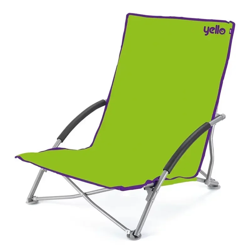 for Outdoor Lightweight Backpack Folding Chair Beach