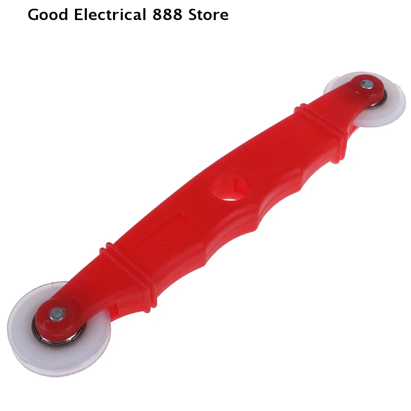 Window Install Tool Screen Door Installation Hand Spline Roller Rolling Tool Window Installation Household Durable Screen Door