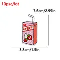 PE12724CT