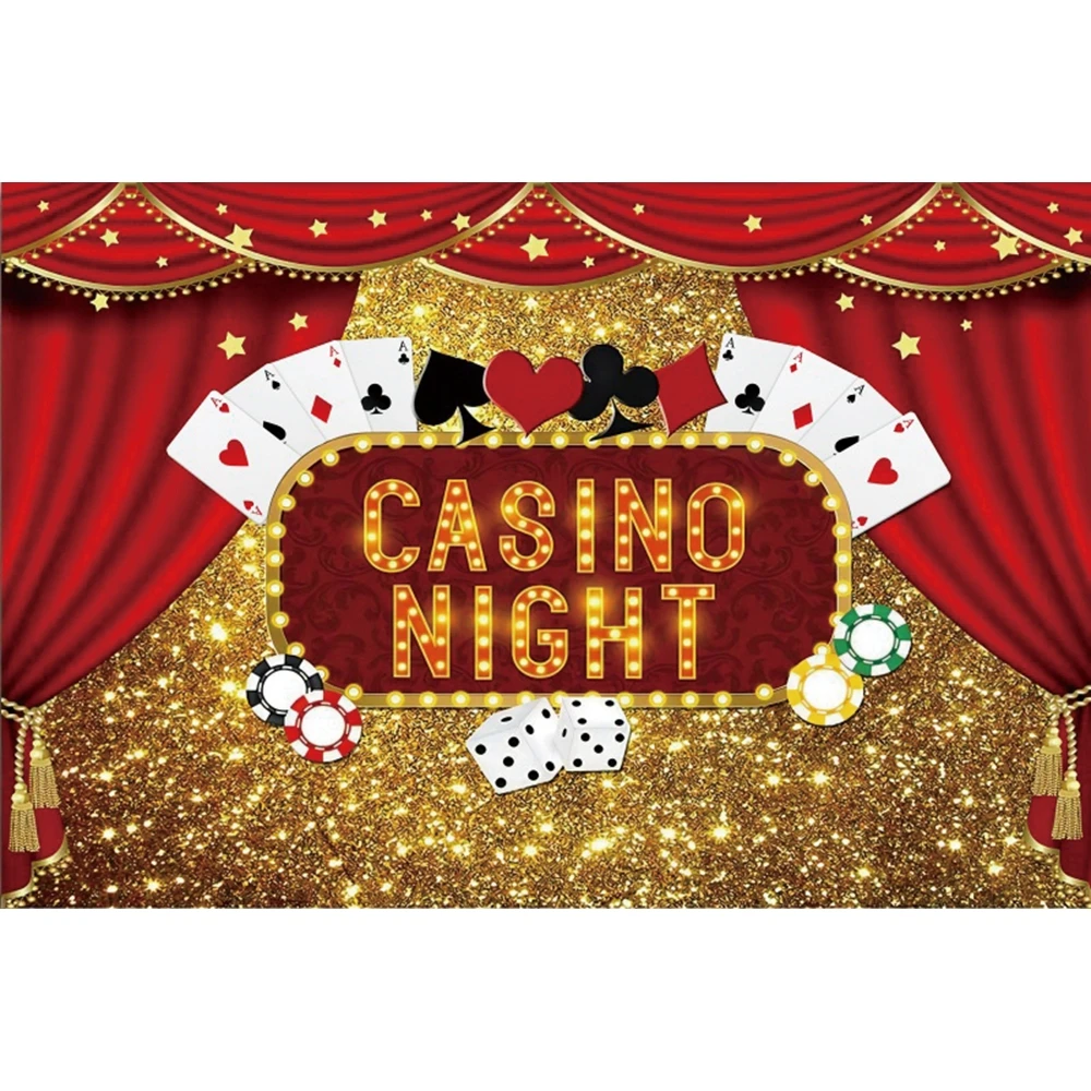 Yeele عيد ميلاد حفل زفاف إكليل الزهور فراشة التصوير خلفية التصوير الديكور خلفيات للصور استوديو