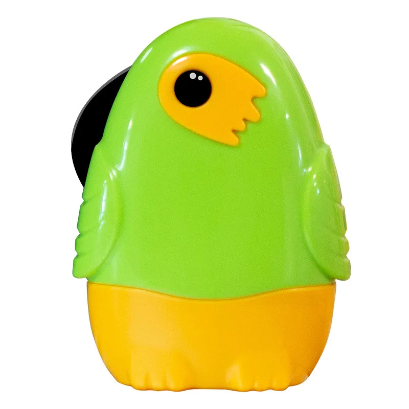 Datenschutzschutz Anti-Leckage-Siegel mit Kunststoffmesser Unboxing Tool Rolling Code Seal Information Alteration Roller Code