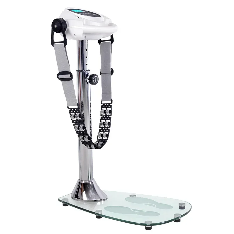 Massage , fat rejection machine, waist machine, shaking  fat sports fitness equipment, sports equipment