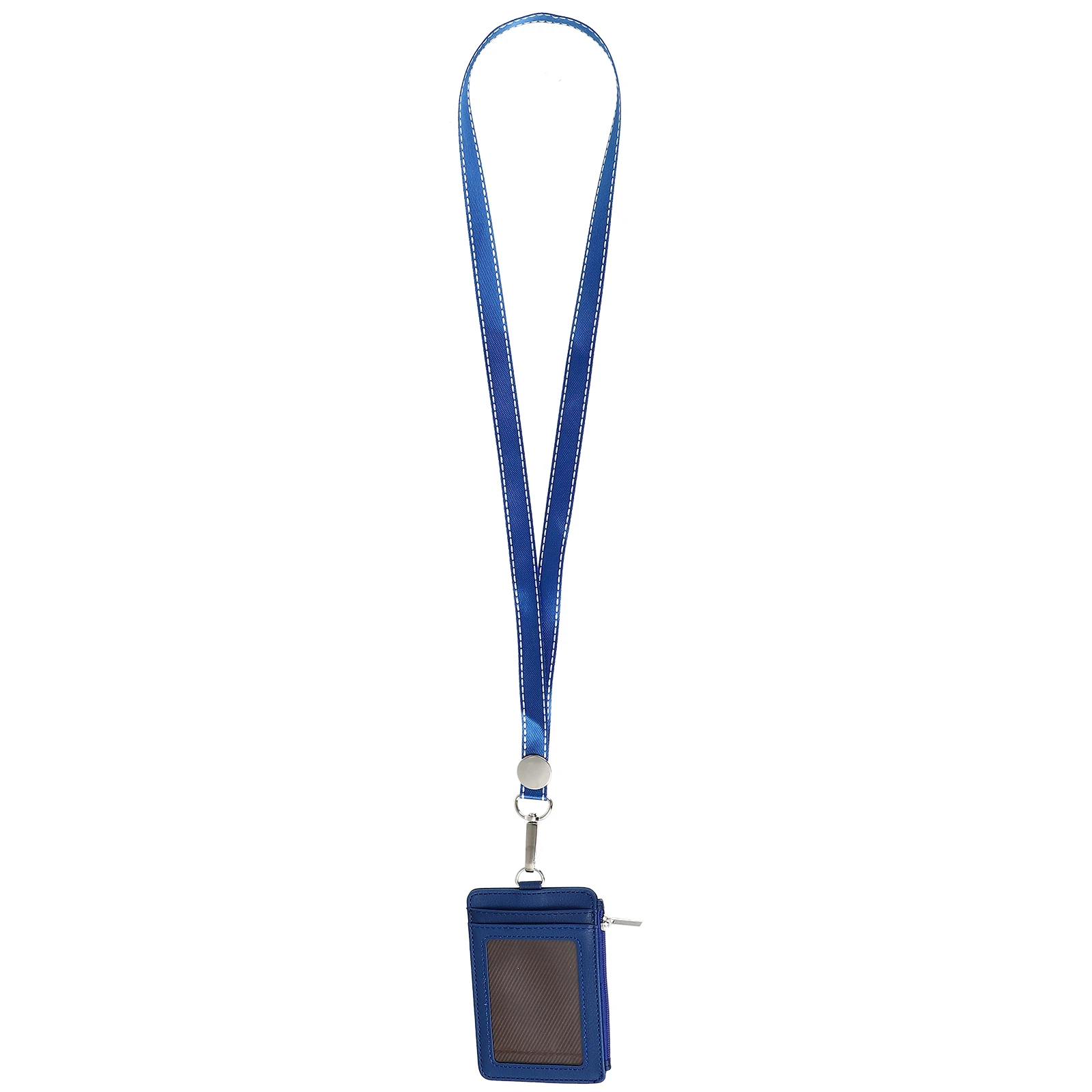 

badge holder badge holder pass pouch ID holder badge case
