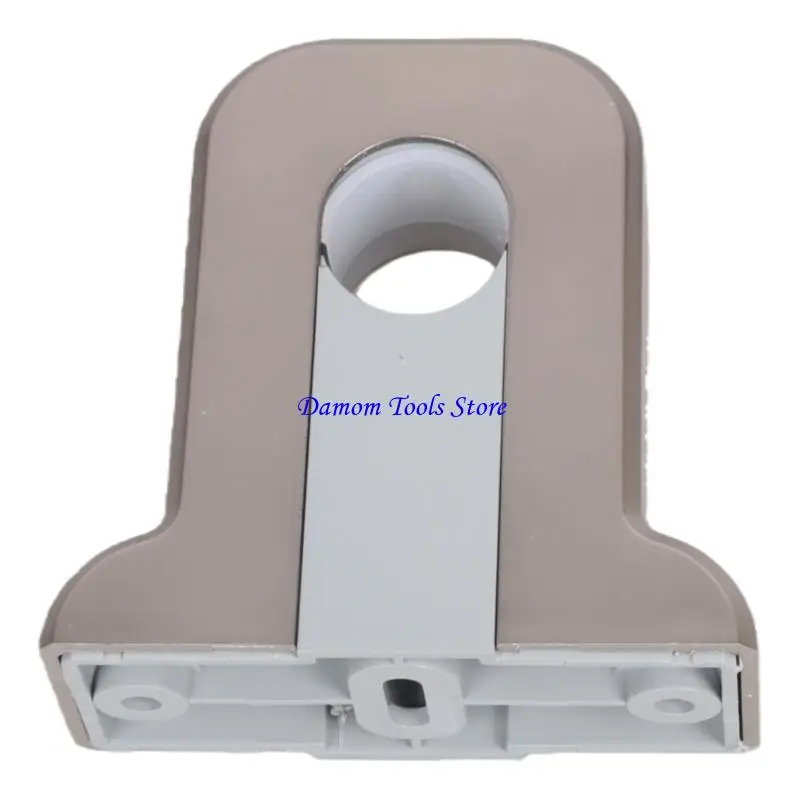 57BE Strong Shower Parenthesis Wall Mount Global Plan For Flexible Modifiable Bathroom Fixtures