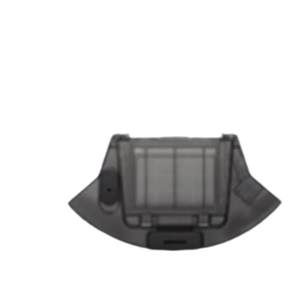 For Laresar L10 / Vyzzle D10 Robot Vacuum Cleaner Accessories Kit Official Replacement Spare Part Consumables