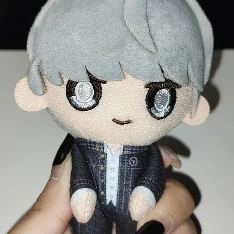 10 best sales व्यक्तित्व आलीशान - №2