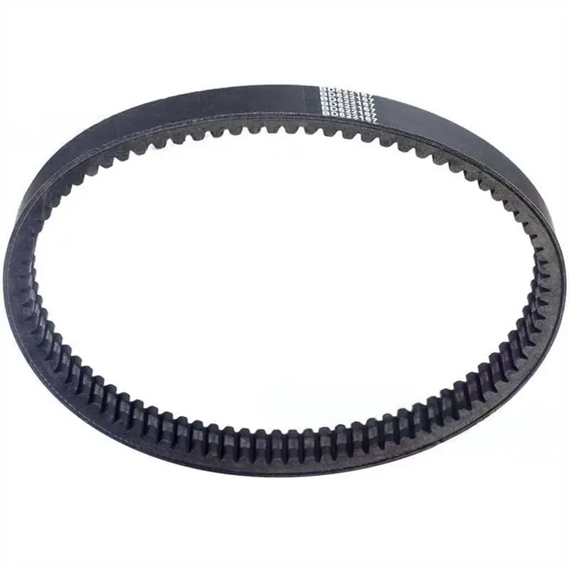 Reliable-Transmission Belt Motorcycle Belt BD522167 For Codlice Motor Yanmar Ligier EPCOUR040 BD522177