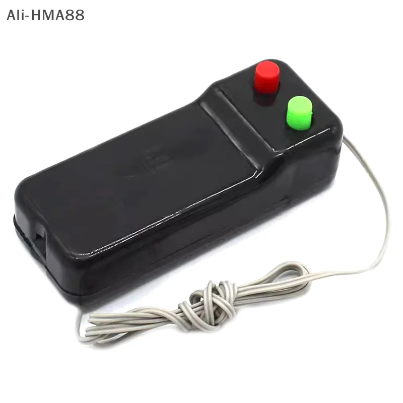 

HMA88-2-way Wire Control Box Remote Control, Motor Forward / Reverse Controller Switch Module