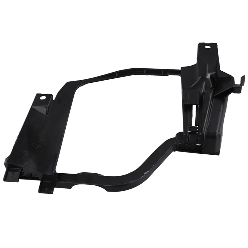 Headlight Mounting Brackets Support Fit For BMW 5 Series E60 E61 525I 528Xi 530I Auto Accessories