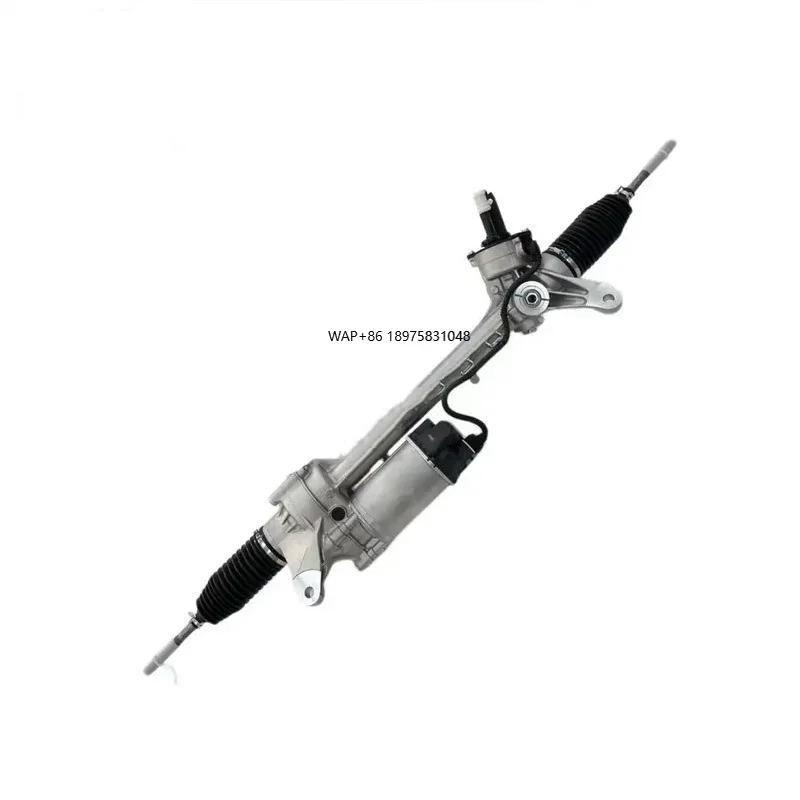 High Quality Suitable 32106887894 Auto Steering Gear for 2018-2022 5 Series G38 Electric Power Pinion Steering Systems