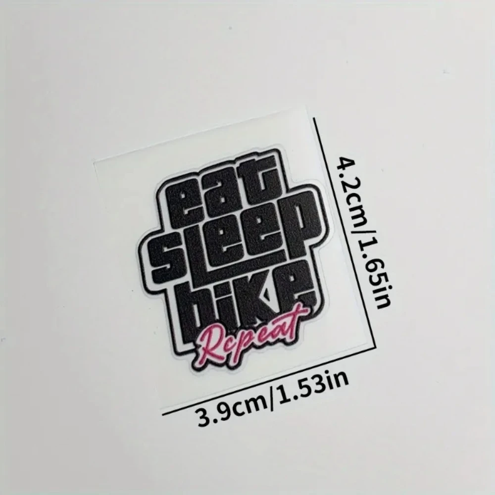 2Pcs/Set 