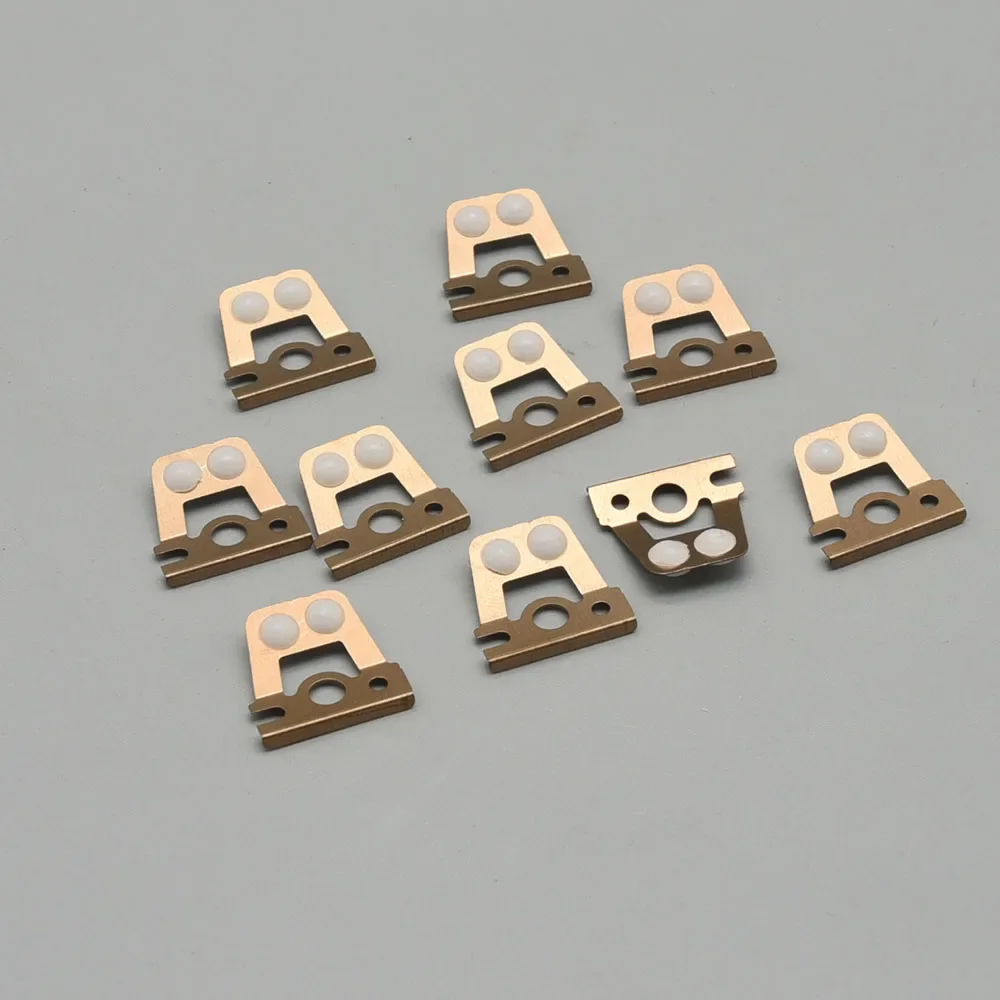 30 Original new Slider Pin FL3-8789-000 FL3-5027-000 For Canon Ir6055 6065 6075 8105 8095 8085 6255 6265 6275 8205 8295 8285 pin