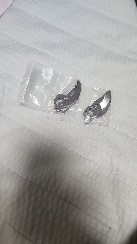 리뷰 사진