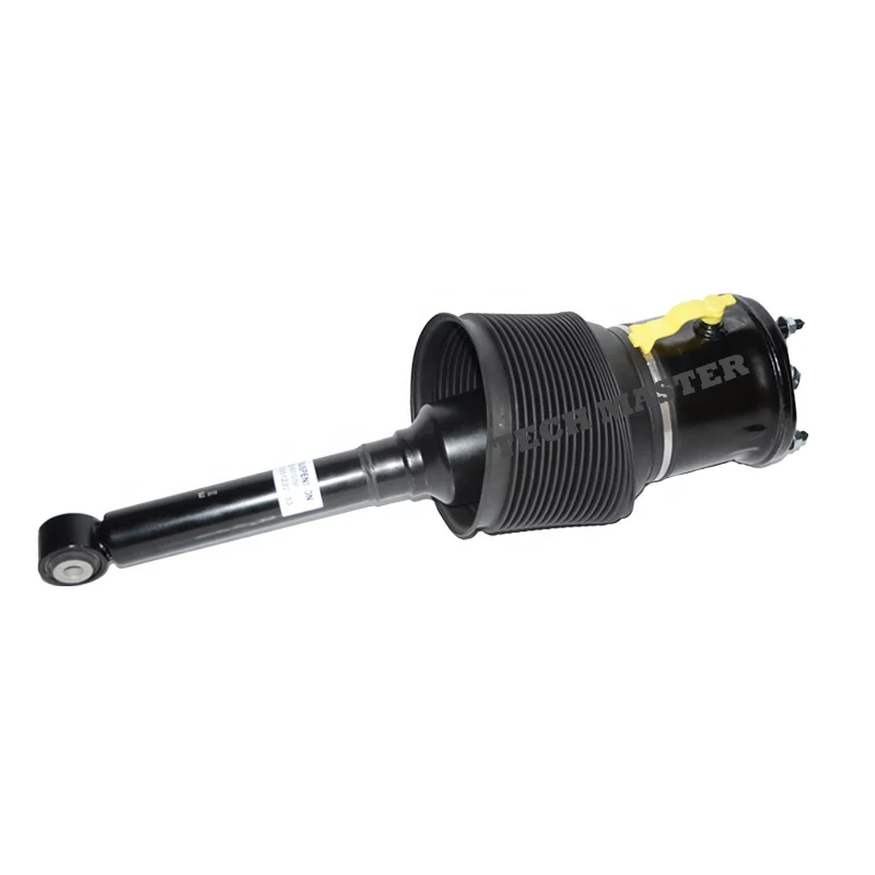 Suspension Damp- LS430 UCF30 Front Air Spring Strut Suspension Shock Absorber 48010-50120 48010-50110 in stock