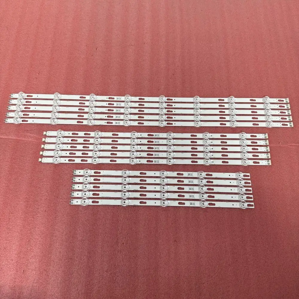bande-de-retroeclairage-led-pour-samsung-qn85q7fdaf-qn85q7faaf-qe85q7faau-un85u8000ff-bn96-60395a-bn96-60396a-bn96-60397a-cy-tf085hgav1h
