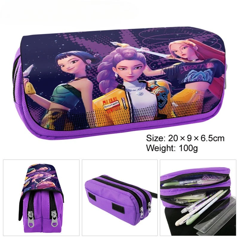 yZ[zK-pop fYn^[Y yP[X ngbNX [r[ ~ ~ ][C wyP[X y{bNX eʎ[obO Mtg