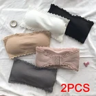 ellolace lingerie
