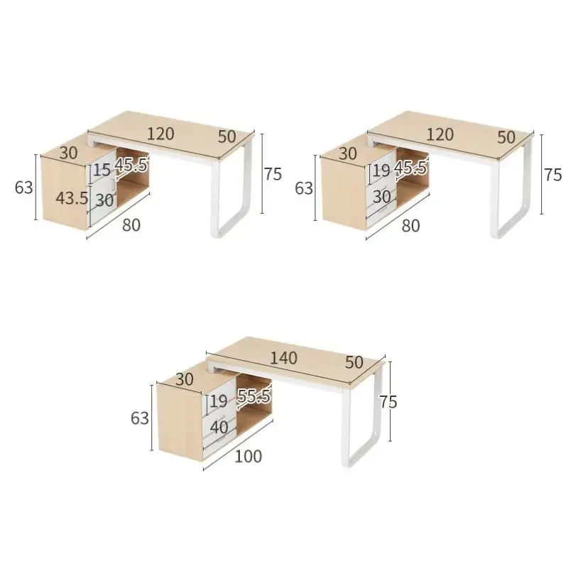 2026 Office Table And Chair Office Furniture Medical Exam Table For Medical Office L Shaped Desk
