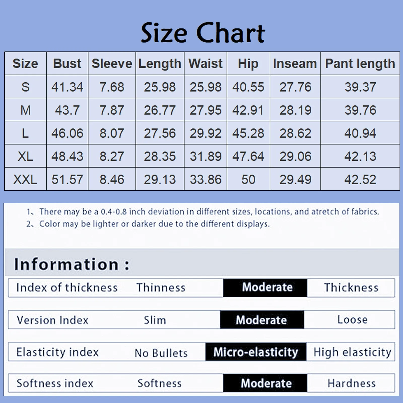 Accessoires d'hôpital Costume de beauté gommages de haute qualité ensemble de gommages chirurgicaux pour femmes ensemble de gommages cliniques