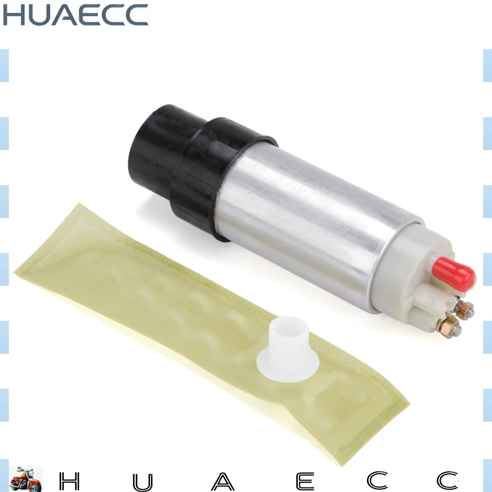 For BMW R100GS R100R R100RS R100RT R1100GS R1100R R1100RS R1100RT R1100S R1100SA R1150G Motor Fuel Pump