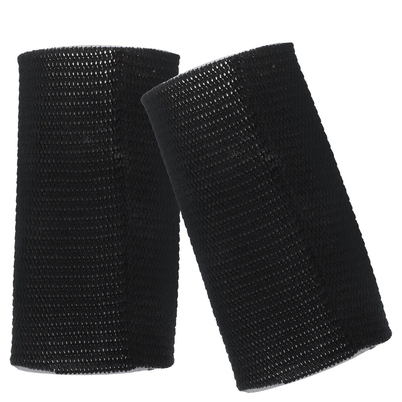 

2 шт. эластичных защитных накладок для голеностопа, износостойкие бандажи для поддержки голеностопного сустава, для занятий спортом, фитнесом, активного отдыха, снятия боли в стопах