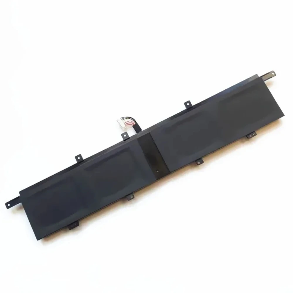 C42N2008 15.48V 92WH Laptop Battery For ASUS ZenBook Pro Duo 15 OLED UX582 UX582LR Series XS74T UX582LR-H2002TS H2003R LR-XS74T