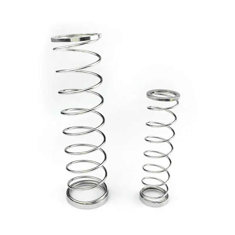 

Liposuction Spring Syringe Rebound Control Stainless Steel 20/50ml