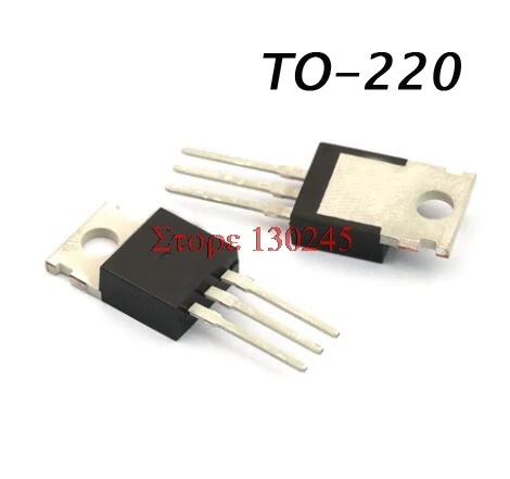 Chipset 10pcs/lot=5pairs 2SD1062 D1062 2SB826 B826 TO-220