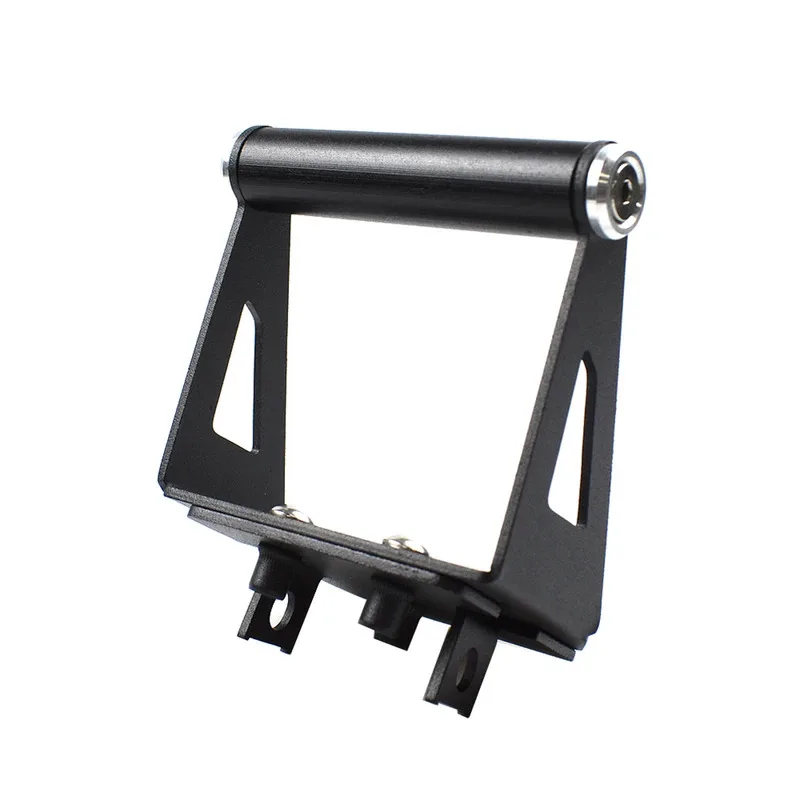 

Для KTM 390 Adventure R 2019-2023 890 790 ADV аксессуары для мотоциклов GPS-навигация крепление для телефона 390Adv 890ADV 790ADV