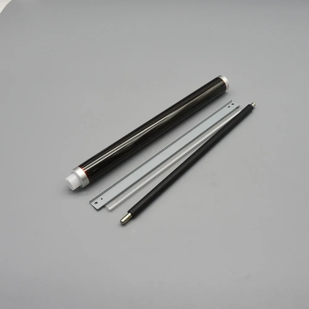 1Set DK-5230 DK-523…