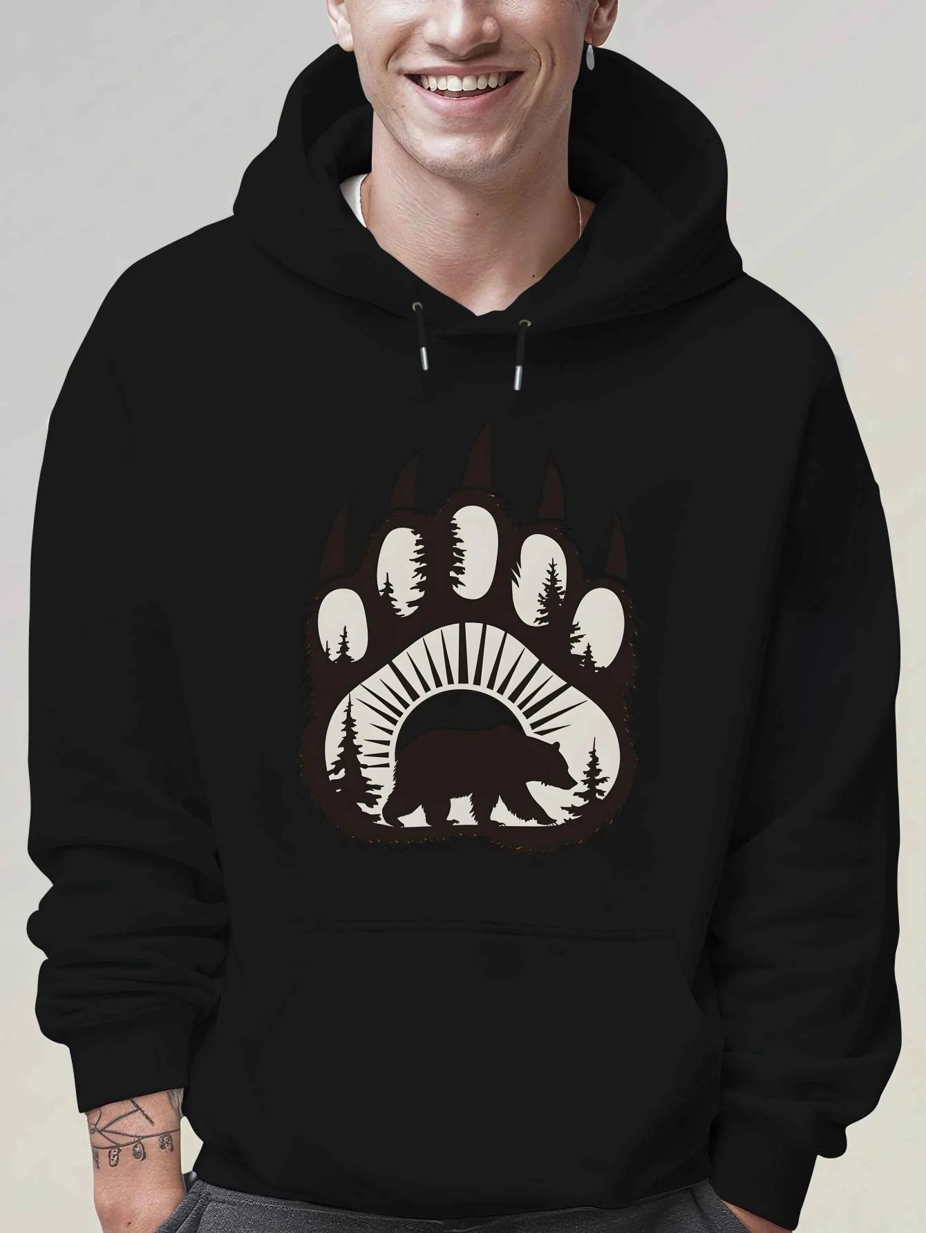 Autumn And Winter N…