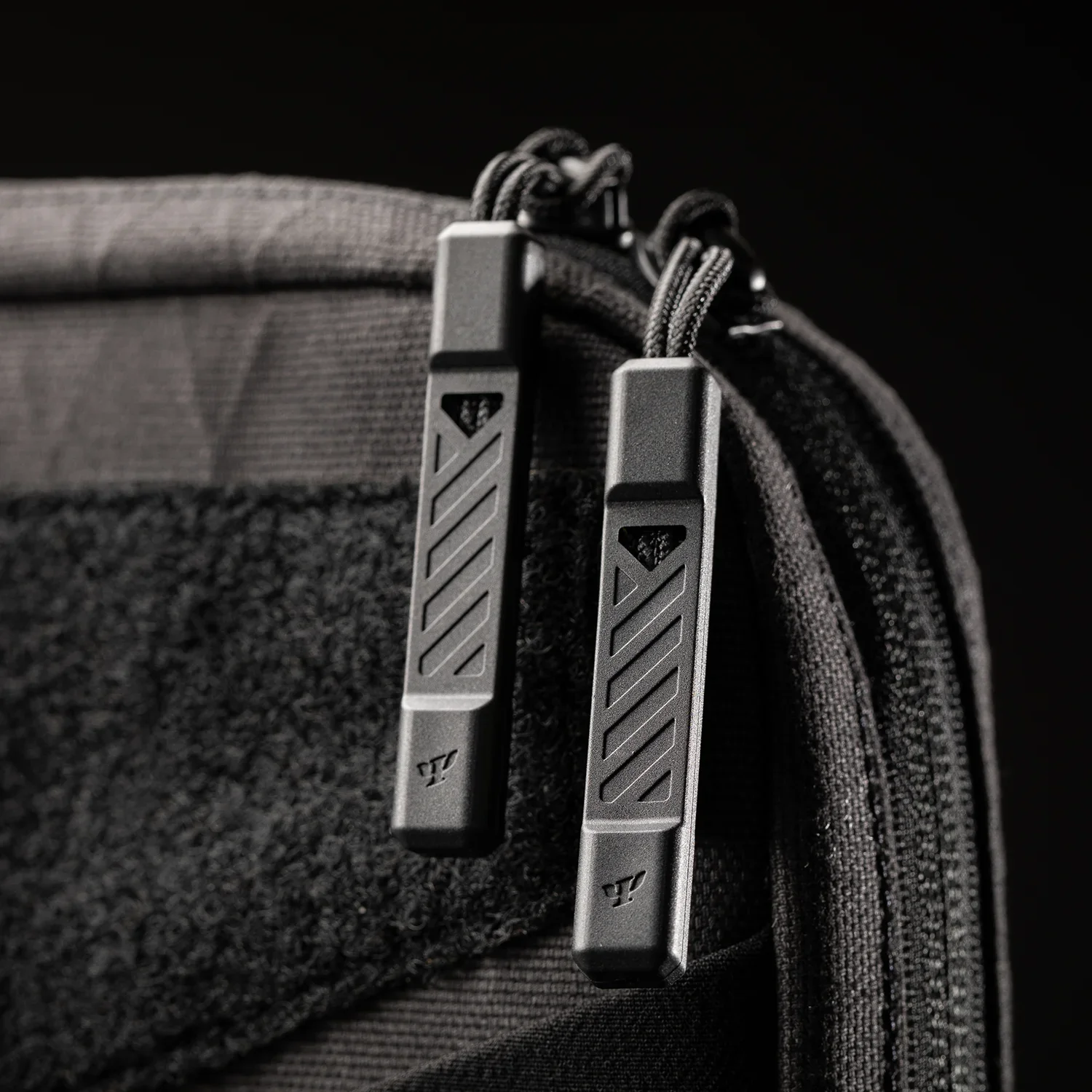 Psigear PZ-3 Tpu Zi…