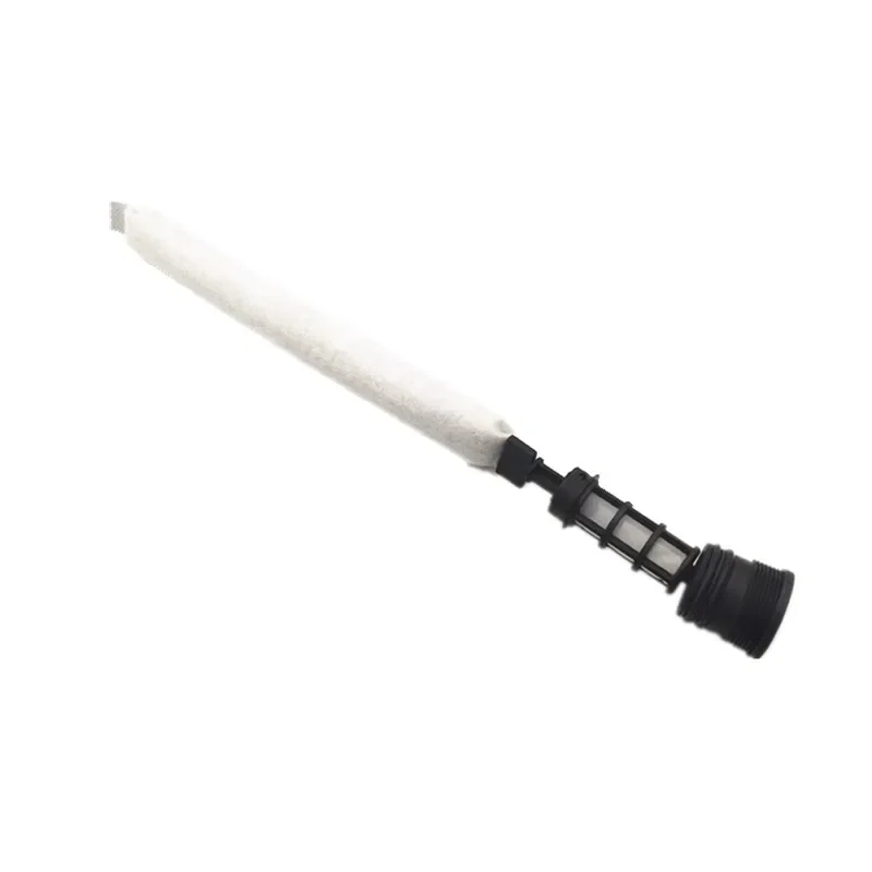 Suitable for GM Chevrolet Cruze Inlang Chuangkuweilang Ankora Condenser Drying Bottle Snow Seed Bottle Desiccant 13271264