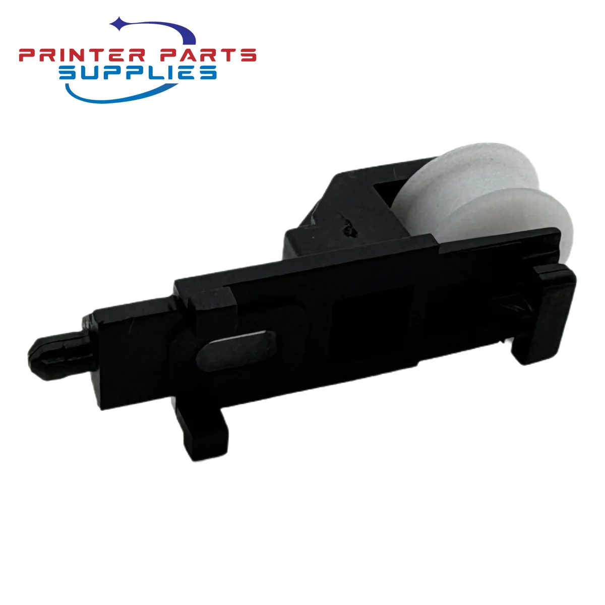 For HP 7720 7730 7740 Carriage Belt Pulley Tensioner