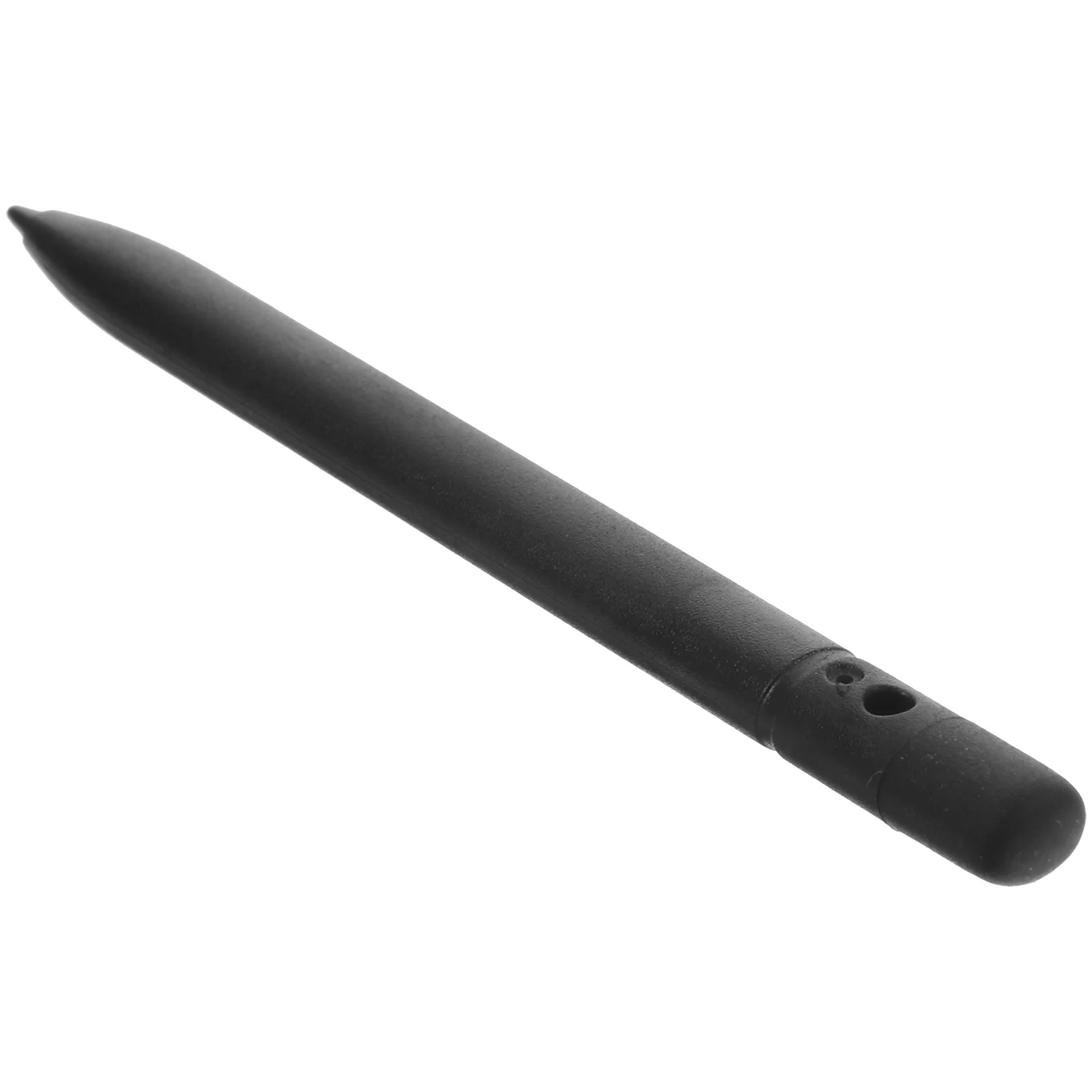 8.5 10 Inch 12 Inch Lcd Writing Tablet Pen Reusable Stylus For Learning Office Notes Elderly Communication Sketch Drawing