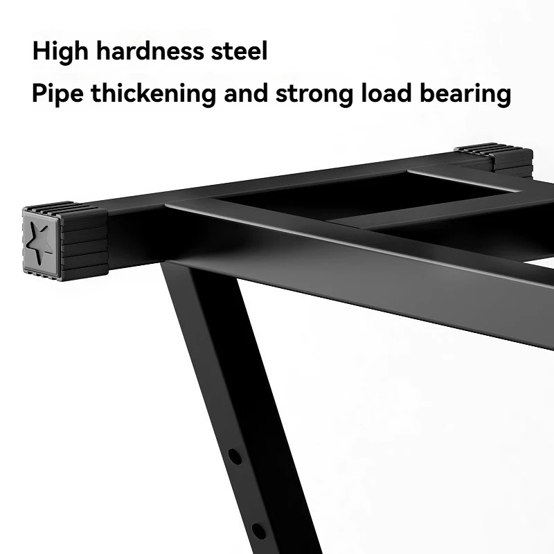 Thumbnail 3 - #5 New Musical Keyboard Stands Arrivals