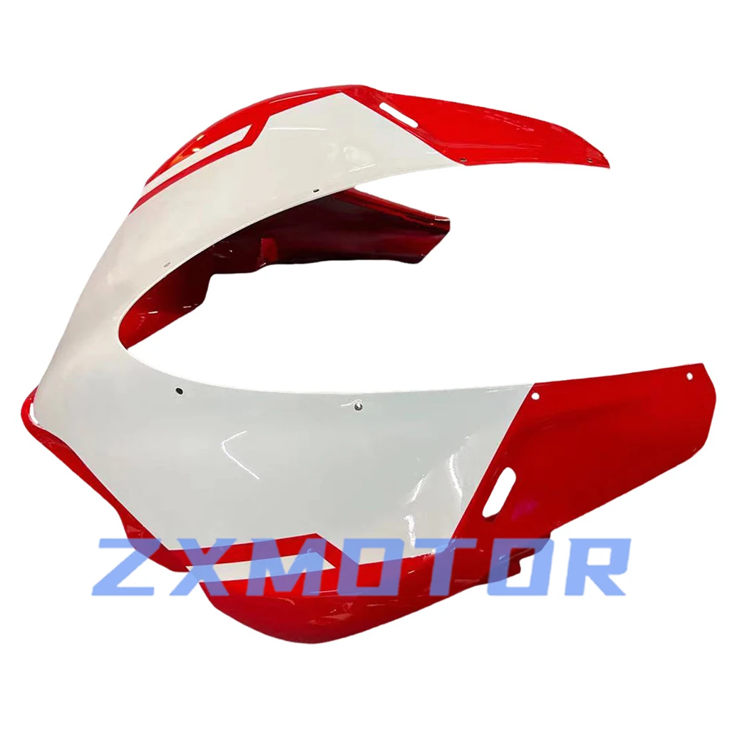 Fairings 1299 2015 2016 2017 2018 2019 2020 Motorcycle Customized Prime Fairing Kit for DUCATI 959 15 16 17 18 19 20