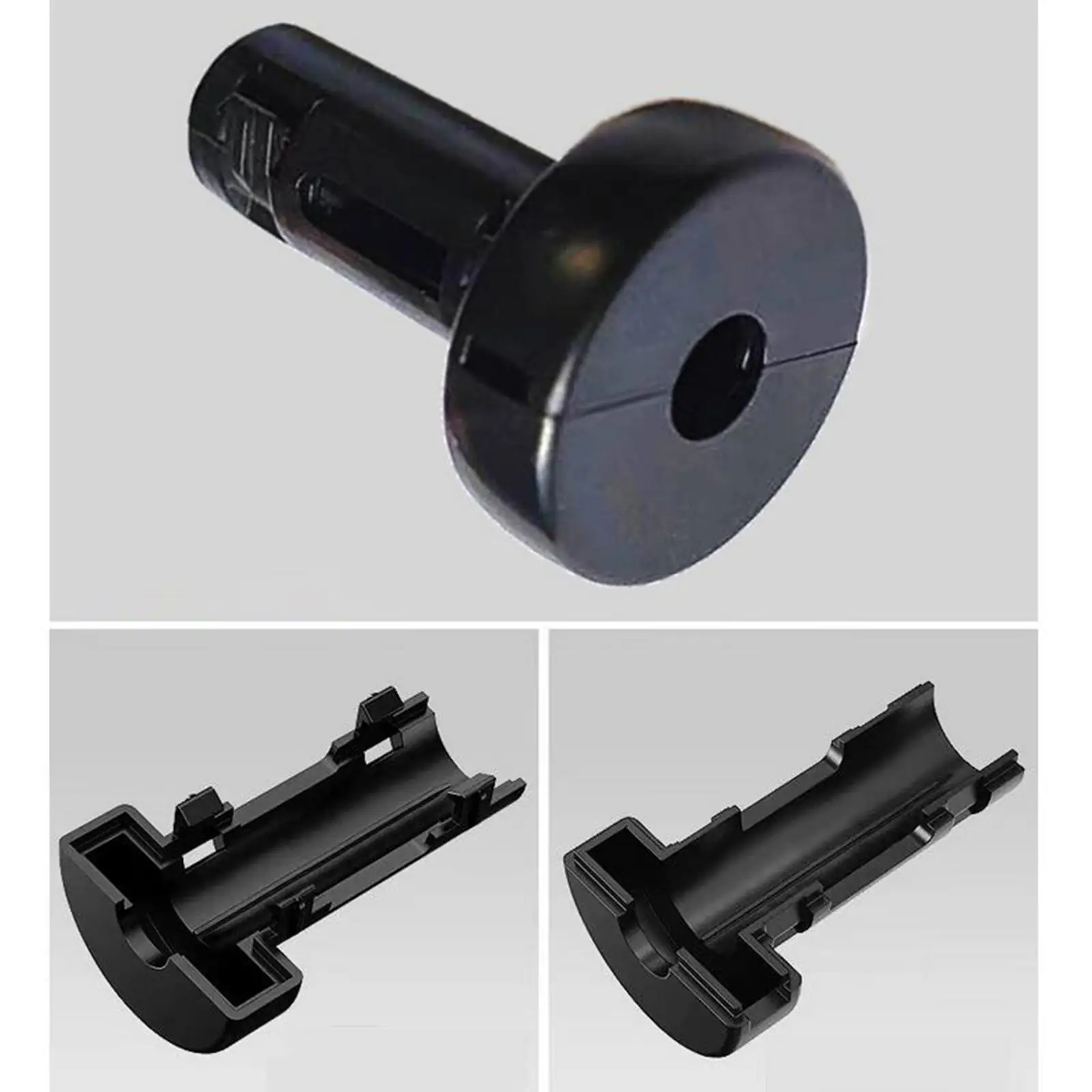 Set modulo umidificatore USB Modulo atomizzatore professionale facile da montare