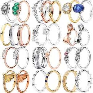 Joyalukkas rings for women hot sale