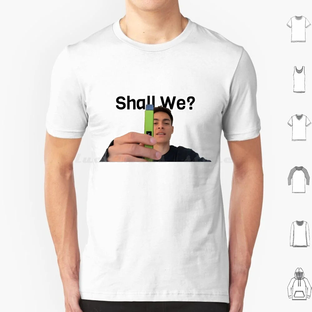 Shallwe , Shall We Fulcrum Yodie Gang T Shirt 6xl Cotton Cool Tee Fadedthanaho Faded Than A Ho Faded Than A Hoe Yodie Gang