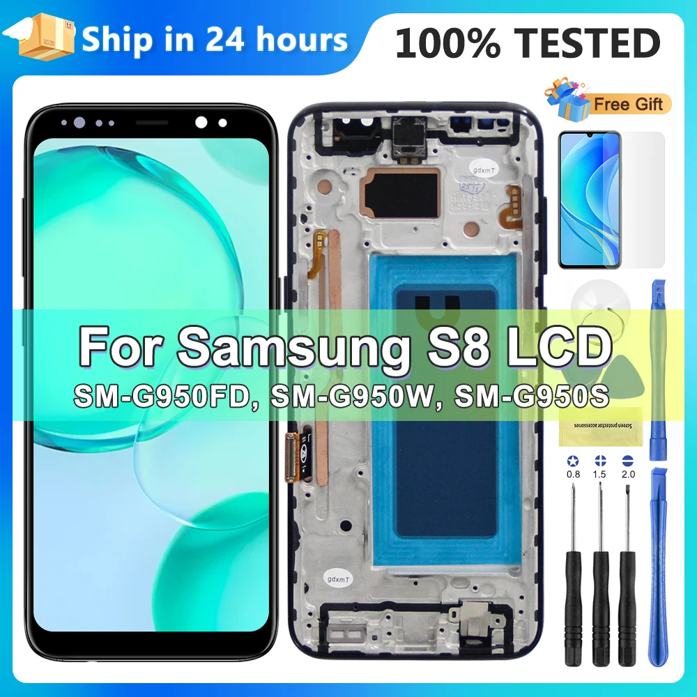 G950f (сменить имей наcm плата sm xda samsung service schematic 6 загрузчик s8 авито android 10 mm005x02 контроллер питания) купить от 72,00 руб. Запчасти для мобильных телефонов на 1rub.ru G950f (сменить имей наcm плата sm xda samsung service schematic 6 загрузчик s8 авито android 10 mm005x02 контроллер питания) купить от 72,00 руб. Запчасти для мобильных телефонов на 1rub.ru