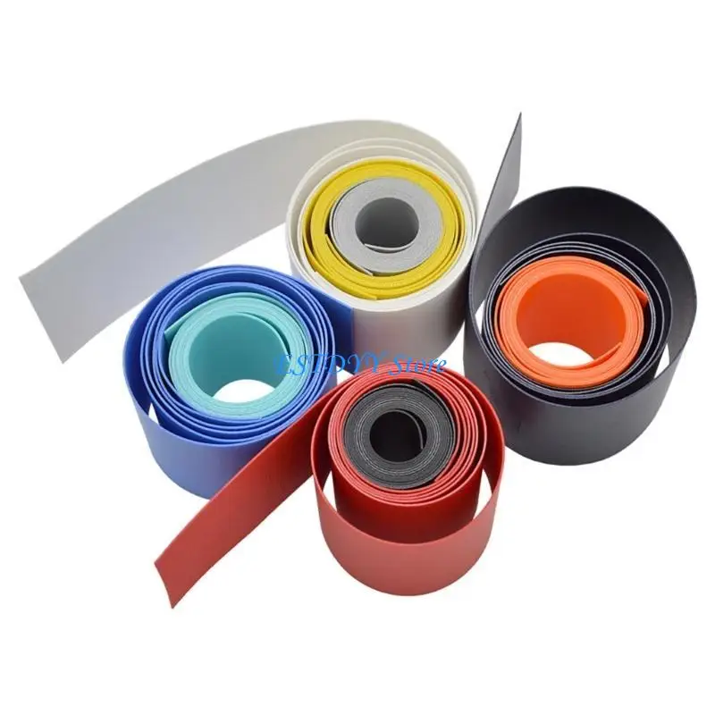 

G6DE Kayak Repair 1 Roll of Raft Patches PVC Repair Patches Damaged Leak Hole Glued
