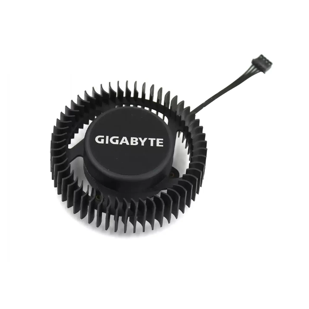 For Gigabyte RTX 3060 Graphics Card Replacement Heatsink