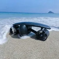 Mankeel W7 Eu US Warehouse Electric Diving Water Fast Speed Underwater Sea Scooter Handheld Underwater Thruster Brushless Motor