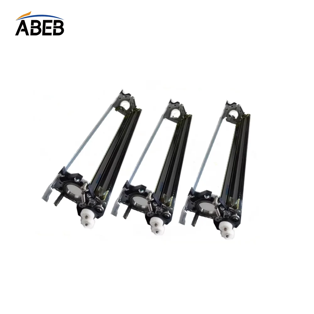 

1PCS Drum Frame For Konica Minolta 1060 1070 3070 2060 2070 3080 Original Drum Assembly Disassembled 95% New