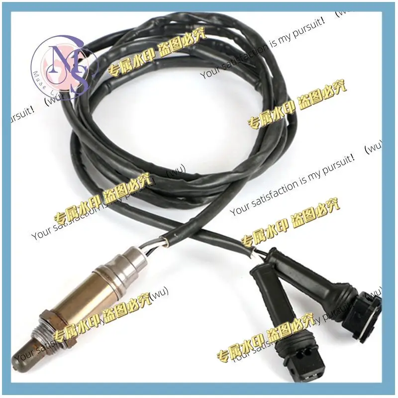 0258104002 LSM-11 Oxygen sensor for boiler Lambda sensor for Mercedes-Benz T1 T1/TN Y10 0258104005 0258104007