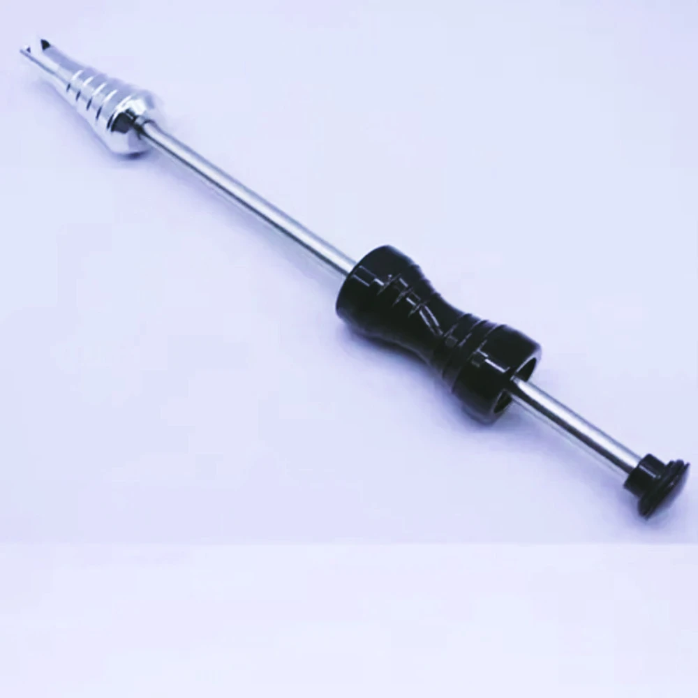Nuevo Martillo  dibujo  chapa convexa cóncava para carrocería  coche, martillo slizante, herramienta  dibujo especial  reparació