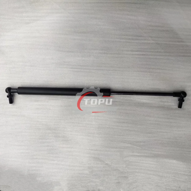 Door Shock Gas Strut Spring 7309017 Suitable for Bobcat Loader S18 S16