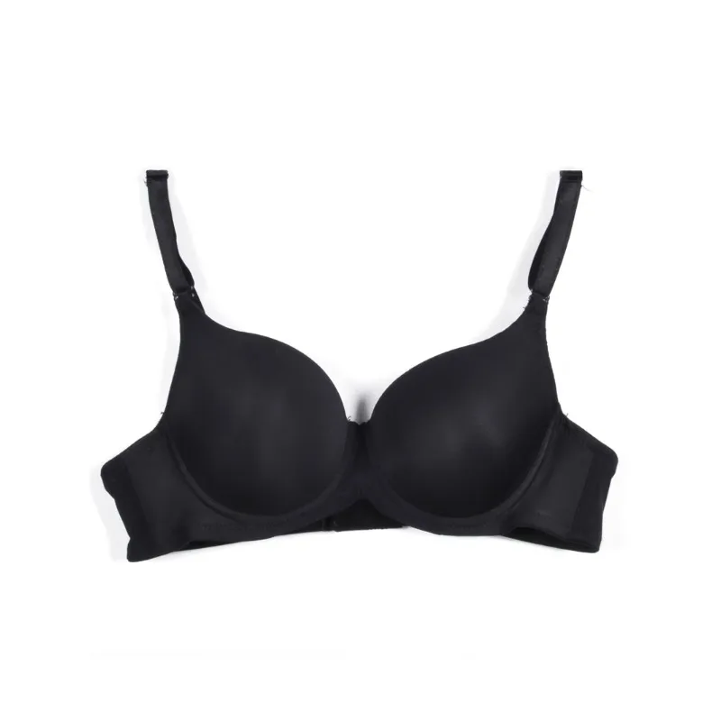 customized belly dance costumes base bra new practice outfit gathered DIY accessories bra liner