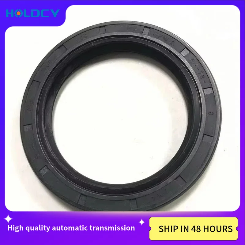 

Автомобильные аксессуары 02Q 409189 02Q 409 189 02E сальник полувала коробки передач для VW SKODA AUDI A3 TT GOLF